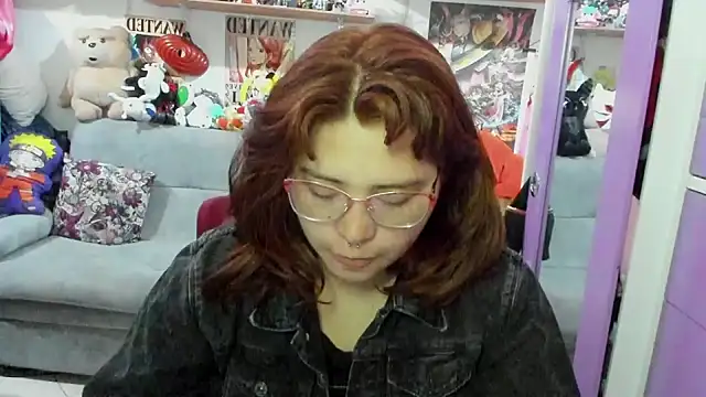 Snapshot of soficammy chatting on January 2025 09:02:01 PM soficammy online show from January 2025 09:02:01 PM