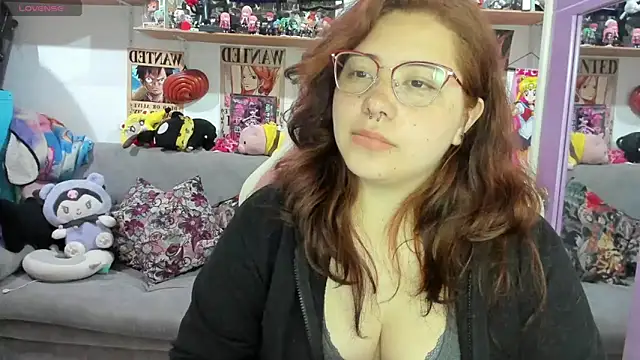 soficammy online show from March 2026 06:54:01 PM