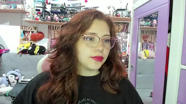 soficammy online show from March 2026 11:55:02 PM