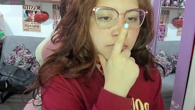 soficammy online show from March 2026 07:54:01 PM