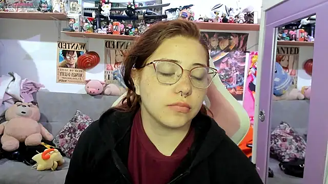 soficammy online show from May 2026 07:56:02 PM