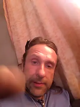 Snapshot of atdagon7 chatting on October 2025 08:51:02 AM atdagon7 online show from October 2025 08:51:02 AM