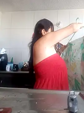 valeriapinter online show from February 2026 01:26:01 PM