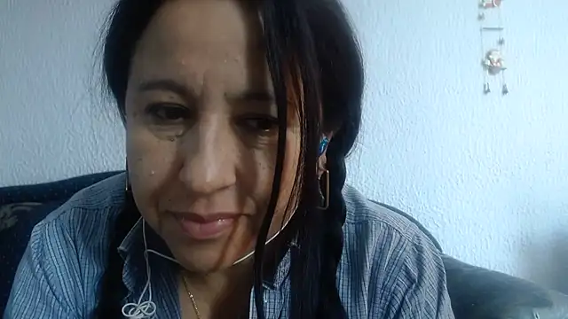 Snapshot of valeriapinter chatting on May 2026 01:18:02 PM valeriapinter online show from May 2026 01:18:02 PM