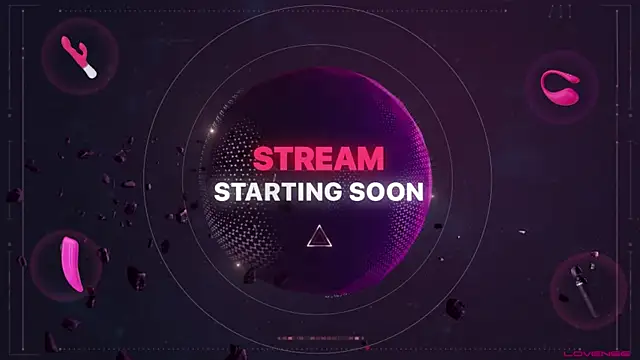 soyelcarlitos  online show from June 2026 03:47:02 PM