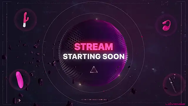 soyelcarlitos  online show from June 2026 04:37:02 AM