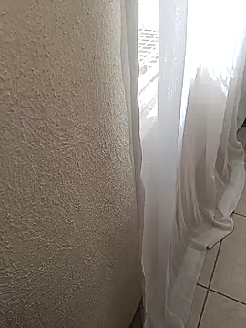 MexicanFantasy online show from February 2026 04:55:01 PM