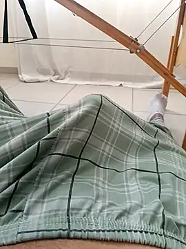 MexicanFantasy online show from February 2026 02:13:01 PM