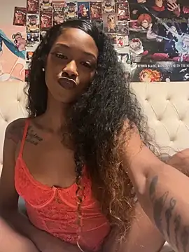 mismialove online show from December 2024 08:32:02 AM