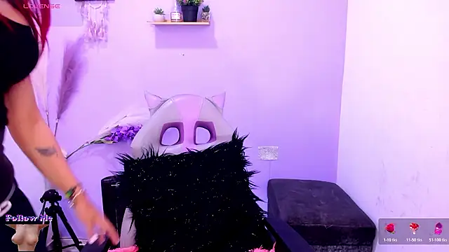 body brown online show from March 2026 05:18:02 PM