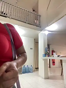 sofia xxx02 online show from February 2025 12:03:02 PM