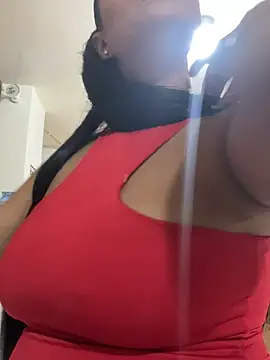 sofia xxx02 online show from February 2025 12:09:02 PM