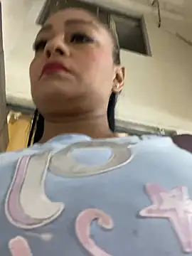 sofia xxx02 online show from March 2025 12:01:02 PM