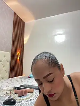 sofia xxx02 online show from March 2025 12:04:02 PM