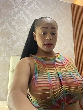 sofia xxx02 online show from September 2025 12:10:01 PM