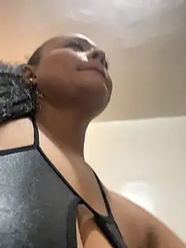 sofia xxx02 online show from October 2025 12:22:02 PM