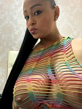 sofia xxx02 online show from December 2025 12:22:02 PM