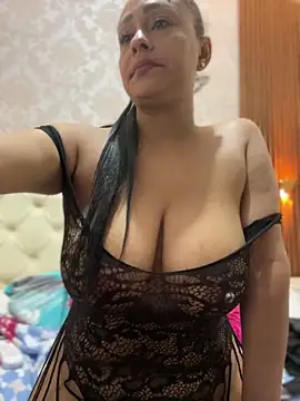 sofia xxx02 online show from February 2026 11:56:01 PM