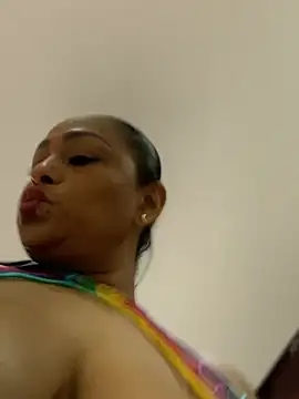sofia xxx02 online show from May 2026 12:06:01 AM