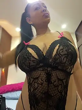 sofia xxx02 online show from May 2026 11:58:02 AM