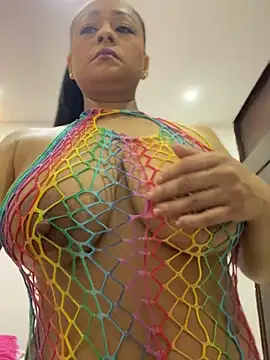 sofia xxx02 online show from June 2026 11:56:02 AM