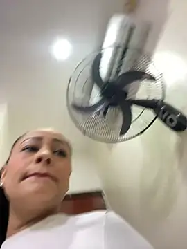 sofia xxx02 online show from July 2026 11:59:01 AM