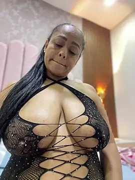 sofia xxx02 online show from July 2026 12:20:01 AM