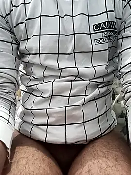 vicky 869 online show from March 2026 02:41:01 AM