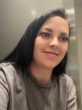 Kate Joy online show from June 2026 08:18:01 PM