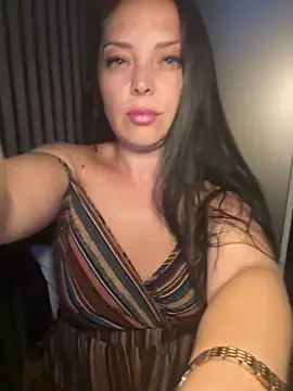 Kate Joy online show from July 2026 12:21:02 AM