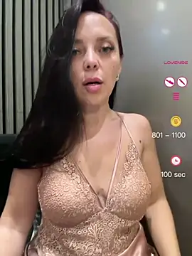 Kate Joy online show from July 2026 01:19:02 AM