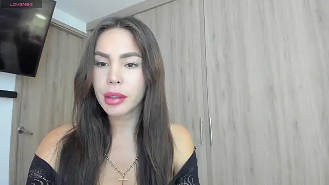 Snapshot of nelumbonucifera chatting on December 2024 03:36:02 AM nelumbonucifera online show from December 2024 03:36:02 AM