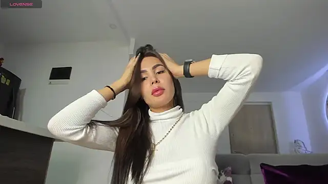 Snapshot of nelumbonucifera chatting on January 2025 01:22:02 AM nelumbonucifera online show from January 2025 01:22:02 AM