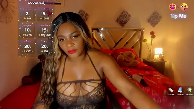 Miagrace online show from March 2026 12:06:02 AM