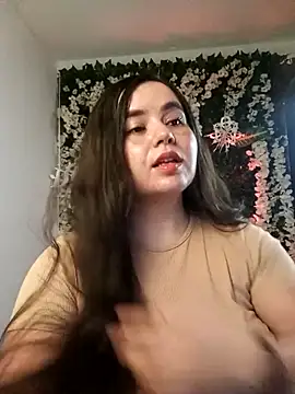 ainohacarter 89 online show from December 2025 03:46:01 AM