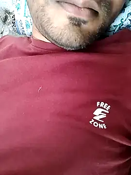 Kolkata   Boy online show from January 2025 09:22:01 AM