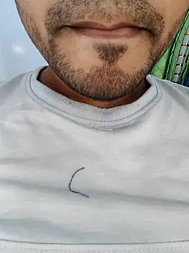 Kolkata   Boy online show from November 2025 06:02:01 AM