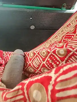 Kolkata   Boy online show from December 2025 05:35:01 AM