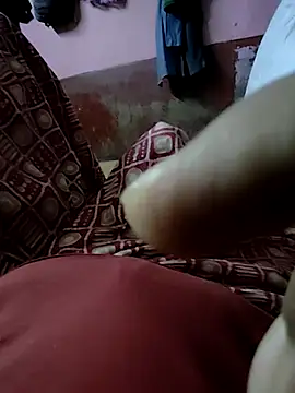 Kolkata   Boy online show from February 2026 07:45:02 AM