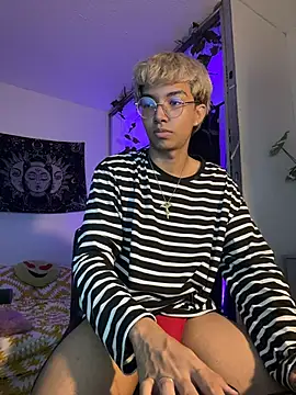 cutealejojeje online show from March 2026 08:35:02 PM