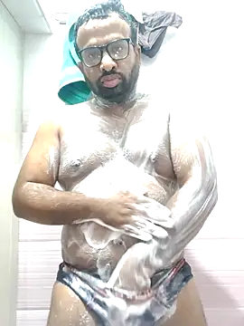 Sammy6432 online show from October 2025 04:09:02 AM