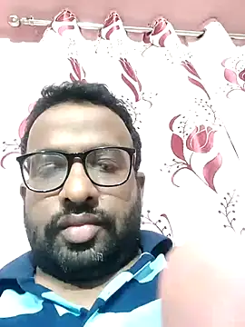 Sammy6432 online show from October 2025 01:46:02 PM