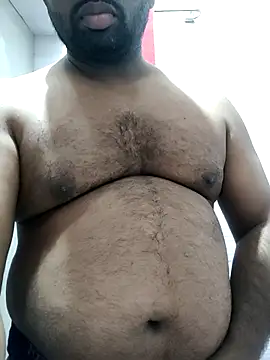 Sammy6432 online show from November 2025 02:31:02 PM