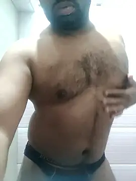 Sammy6432 online show from January 2026 11:40:02 PM