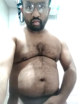 Sammy6432 online show from January 2026 01:07:02 AM