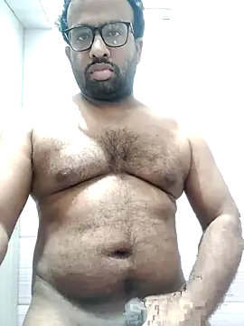 Sammy6432 online show from February 2026 02:12:02 AM