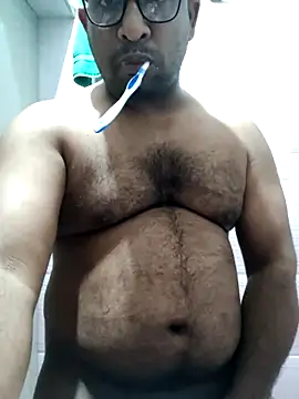 Sammy6432 online show from March 2026 01:24:02 AM