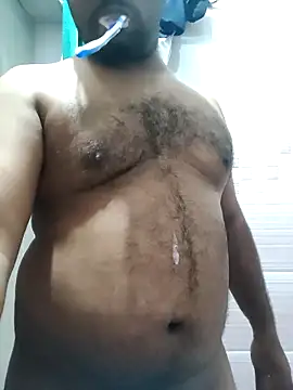 Sammy6432 online show from March 2026 01:56:01 AM