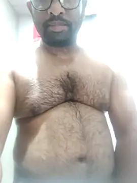 Sammy6432 online show from March 2026 02:28:01 AM