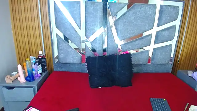 stefanvix202 online show from February 2026 04:28:02 AM